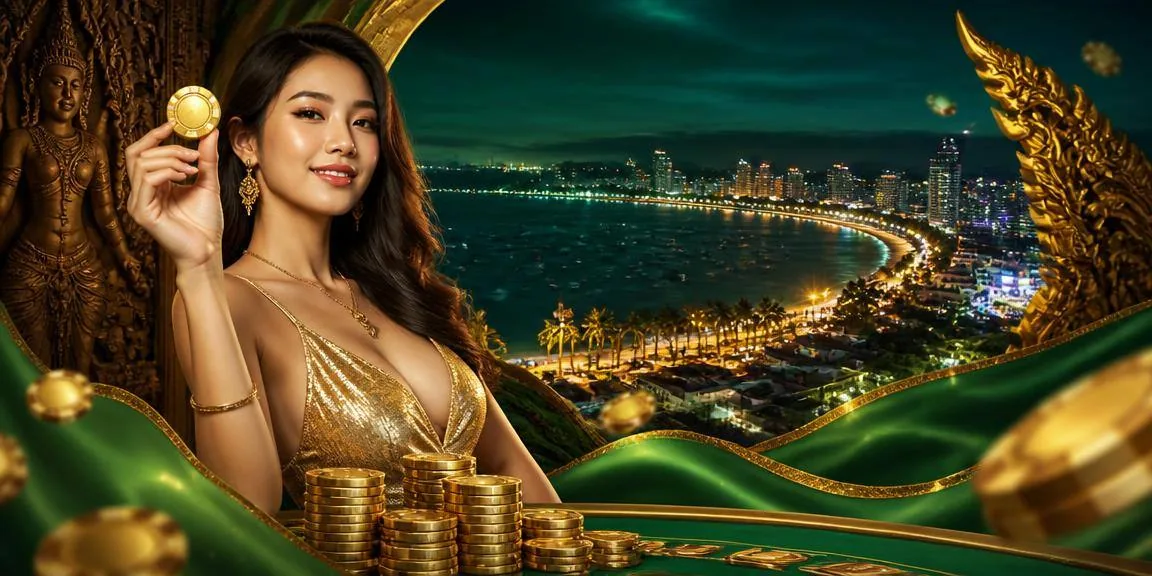 168pg เกมและสปอร์ตบุ๊คจาก Digitain พร้อมให้คุณเข้าถึงแล้ววันนี้